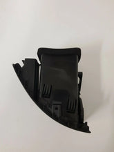 Orig. Honda Prelude BB9 2.0 16V Buse d’air Grille d’aération gauche 77620S30A0